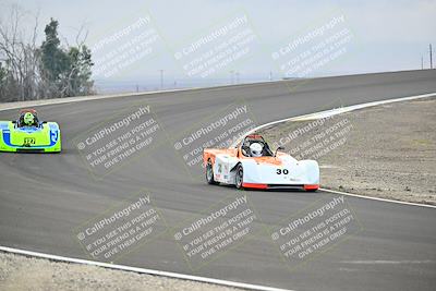 media/Jan-26-2025-CalClub SCCA (Sun) [[cfcea7df88]]/Group 6/Race/